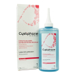 Cystiphane loz antiforfora 200ml