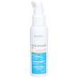 Cystiphane lozione anticaduta 100 ml ml