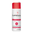 Cystiphane s shampoo a/forf normal
