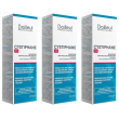 Cystiphane shampoo antiforfora intensivo ds 3x200 ml