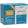 Cystiphane tripack 2+1 3 confezioni da 120 compresse