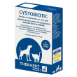 Cystobiotic therapet * 14,9gr 30 cps