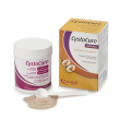 Cystocure mangime complementare per cani e gatti per la cura di cistiti polvere 30 g