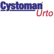 Cystoman urto 15 compresse effervesc