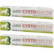 Cystophyto pasta siringa 30 g 3x30 g