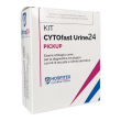 Cytofast urine24 pickup kit 950233395