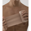 Benda cizeta pressione cm8x7m beige