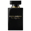 D&g the one only inten d edp 100 v