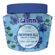D.co ulrich crema corpo orchidea blu 500 ml