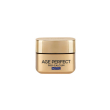 D e age re-perfect calcium notte