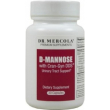 D mannosio 30 capsule