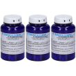 D-mannosio maxi capsule vegetali 3x90 pz