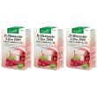 D mannosio ultra 2000 3x23,5 g polvere per soluzione orale