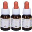 D nobile 30 ml 3x30 ml soluzione orale