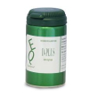 D-plus 30 capsule