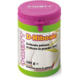 D-ribosio 100 g