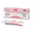 D-topic crema 30ml