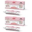 D-topic crema set da 2 2x30 ml