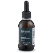 D3 vegan 2000 ui 50 ml principium bios line vitamina d3 da lichene islandico