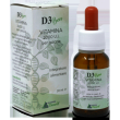 D3 ben vitamin 20ml