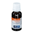 D3 biane liquid 20 ml fluido