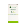 Arcangea d3 gea 60 capsule