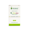Arcangea d3 gea plus 60 capsule