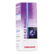 D3 k2 robur 30ml