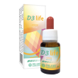 D3 life gocce 15ml
