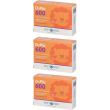 D3piu 600 45 compresse sublinguali 3x45 pz sublinguali