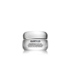 Dermabrasion antiage trattamento esfoliante viso 50 ml darphin