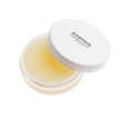 Age defying balsamo labbra 8 g darphin