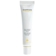 Gel contorno occhi antifatica darphin