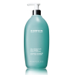Aromatic seaweed gel aromatico alle alghe per bagno e doccia 500 ml darphin