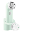 Cleansing device plug c spazzola sonica detergente e massaggiante darphin