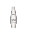 Cleansing micellar water acqua micellare detergente alla zagara 200 ml darphin