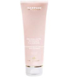 Cleansing milky emulsion emulsione corpo darphin