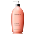 Contouring gel corpo modellante 500 ml darphin