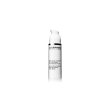 Dark circles relief and de-puffing eye serum siero correttivo per borse e occhiaie 15 ml darphin