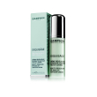 Exquisage beauty revealing crema rivelatrice di bellezza per contorno occhi e labbra 15 ml darphin