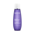 Soluzione struccante per occhi 125 ml darphin