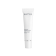 Eye sorbet mask maschera sorbetto freschezza occhi darphin