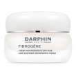 Darphin fibrogene crema nutriente anti-eta 50ml