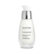 Fibrogene siero nutriente prime rughe 30 ml darphin