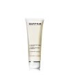 Foaming cleansing gel lily gel mousse detergente 125 ml darphin