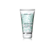 Da hand and nail cream 75ml