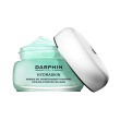 Da hydraskin cool hydra mask