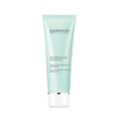 Hydraskin essential emulsione idratante 24 ore 80 ml darphin