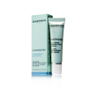 Da hydraskin eye 15ml