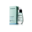 Hydraskin intensive serum siero idratante intensivo 30 ml darphin